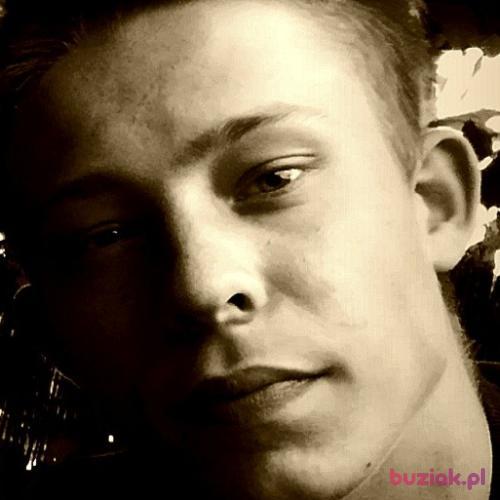 ewraxdq, Male, 26 years, Ostróda
