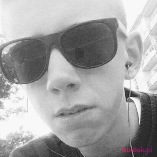 NieZnany244, Male, 26 years, Białystok
