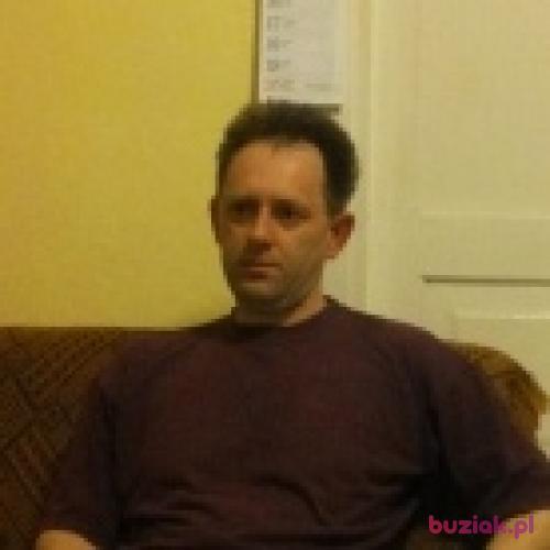 marek23372, Male, 54 years, Płock