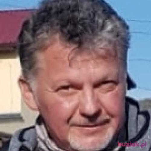 Jurczysko, Mężczyzna, 56 lat, Dzierżoniów