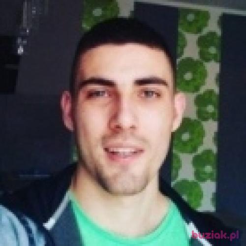 makar331, Male, 30 years, Białogard