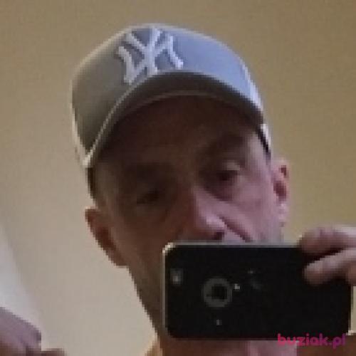 michal0909, Male, 49 years, Birmingham