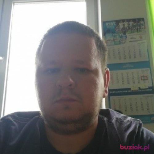 kamkul20237, Male, 37 years, Łomianki