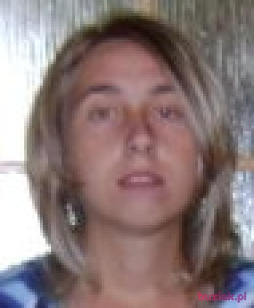 anna28, Kobieta, 41 lat, Lublin