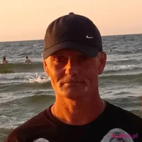 jatulipan, Male, 54 years, Otwock