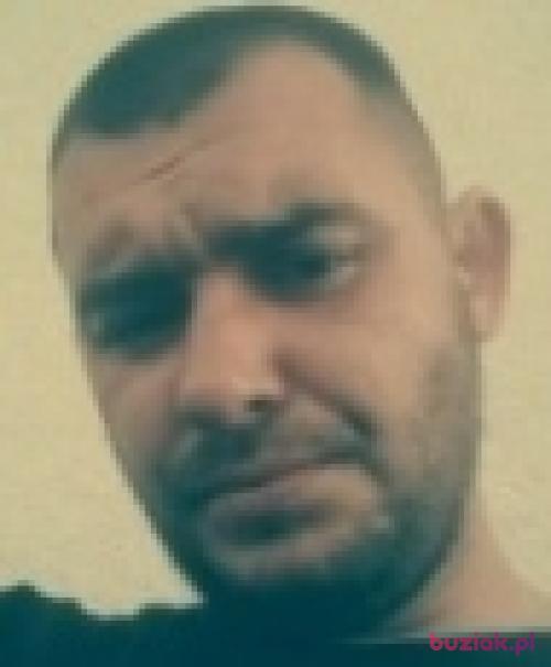 Grzegorz1929, Male, 42 years, Frankfurt
