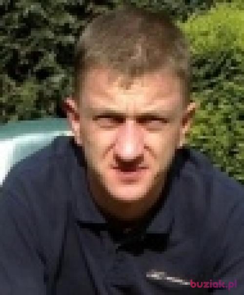 michalski0, Mężczyzna, 46 lat, Szczecin