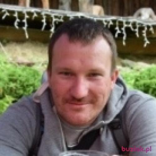 Tas125, Male, 42 years, Piekary Śląskie