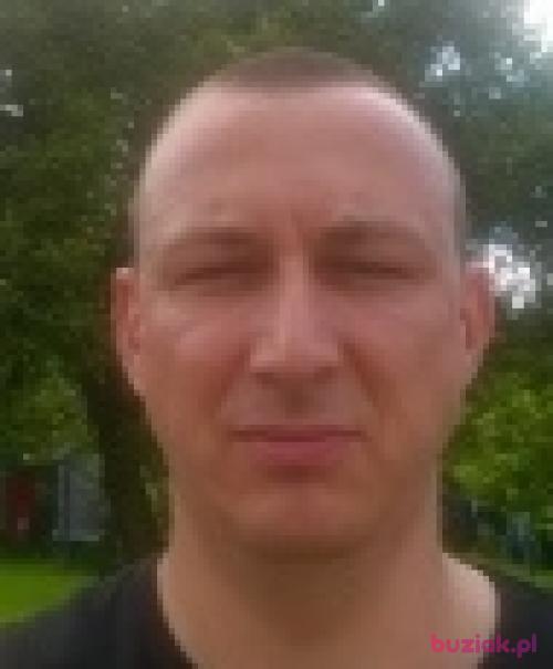 kociak238, Male, 50 years, London