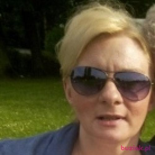 cucciola, Female, 49 years, śląskie