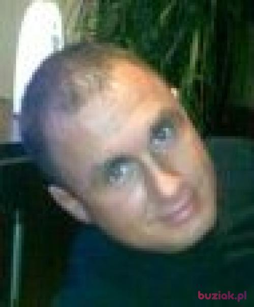Nor3k, Mężczyzna, 45 lat, Łódź