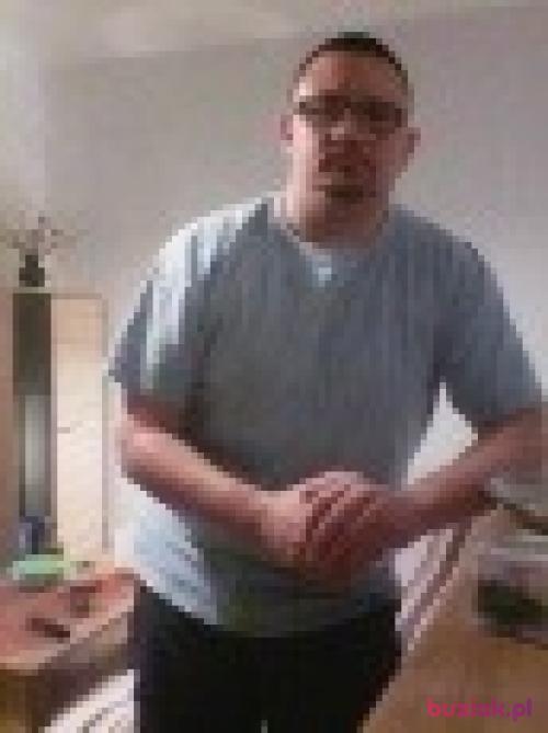 krystianoo81r, Mężczyzna, 45 lat, Jelenia Góra