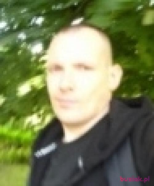 danlwg, Mężczyzna, 38 lat, Rzeszów