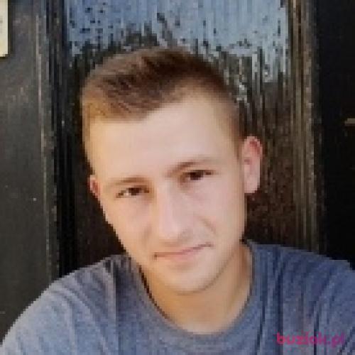 Rafalrafal3344, Male, 30 years, Ostrołęka