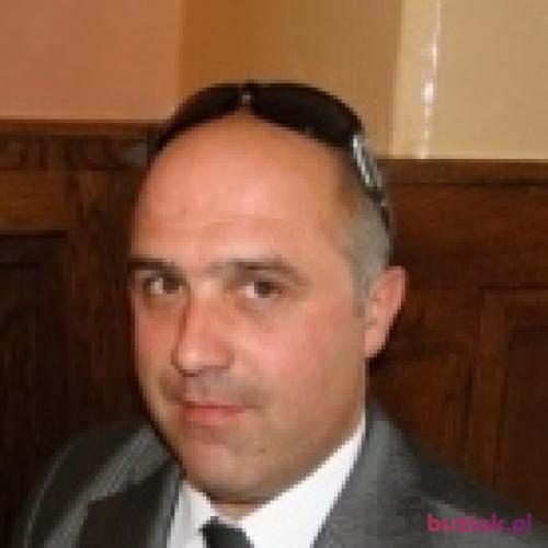 wojmar, Male, 51 years, Busko-Zdrój