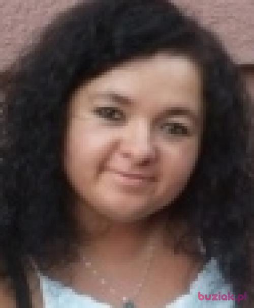 ilonka87, Female, 39 years, Rybnik