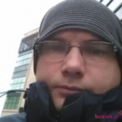 ADEK04, Male, 42 years, Kowary