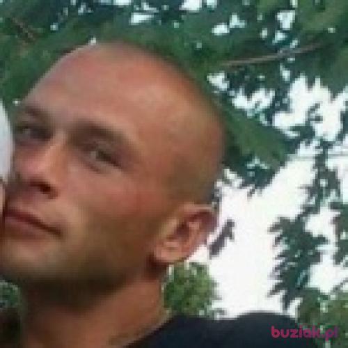 Manius12345, Male, 41 years, Zambrów