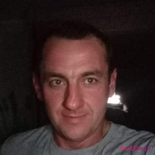 mlpxyz, Mężczyzna, 41 lat, Kalisz