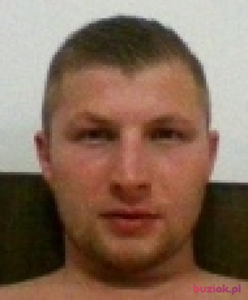 misio89, Mężczyzna, 37 lat, Zamość