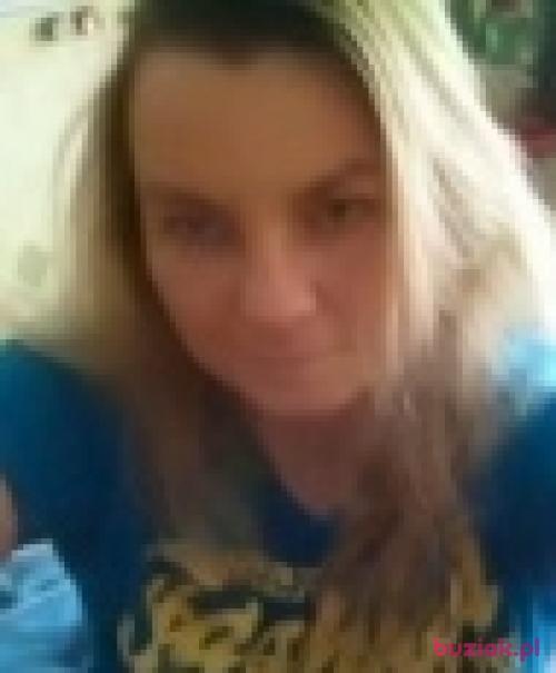 kasia41, Female, 51 years, Siemianowice Śląskie