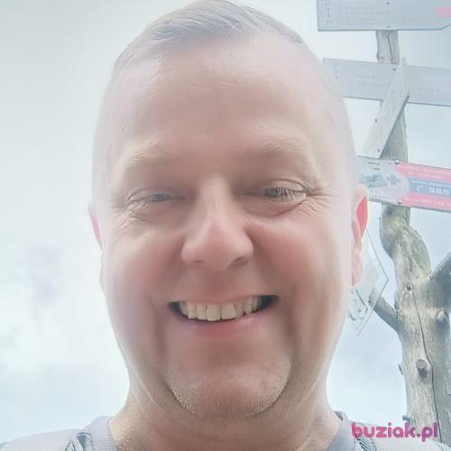 pawel7806, Male, 48 years, Czechowice-Dziedzice