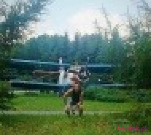BARTAS35, Male, 44 years, Eindhoven