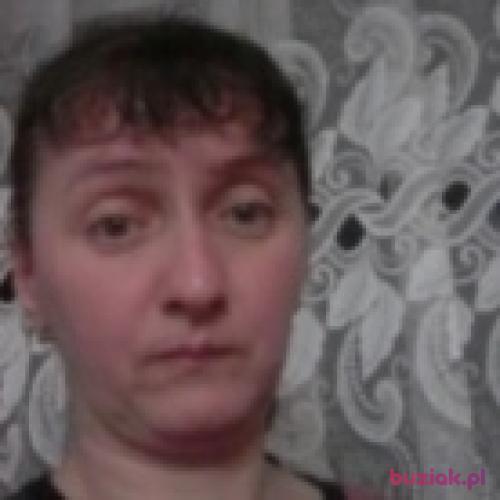 szatynka78, Kobieta, 48 lat, Łódź
