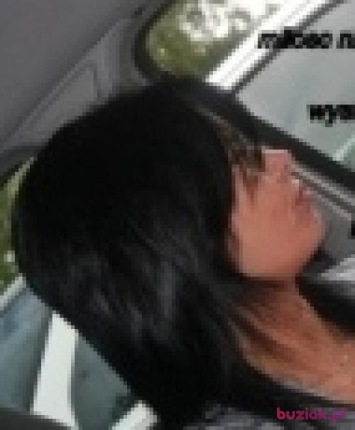 Angeliina, Female, 43 years, Birmingham