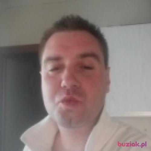 gumisie, Mężczyzna, 40 lat, Wrocław