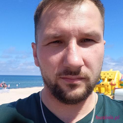 Hiszpan55511, Male, 31 years, Rypin