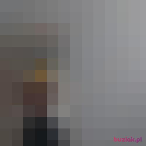 Bartekkk34mily, Male, 21 years, Gdańsk