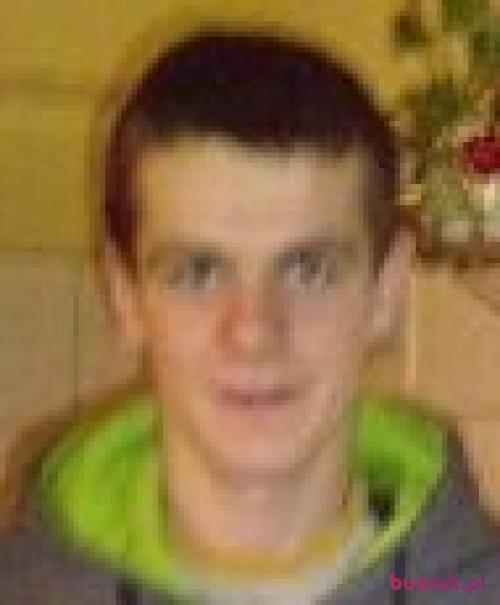 bartosz516, Male, 33 years, Olkusz