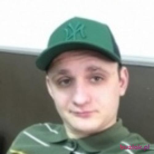 Yaroslav92, Mężczyzna, 33 lata, Łódź