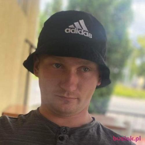karol1126, Male, 26 years, Trzebiatów