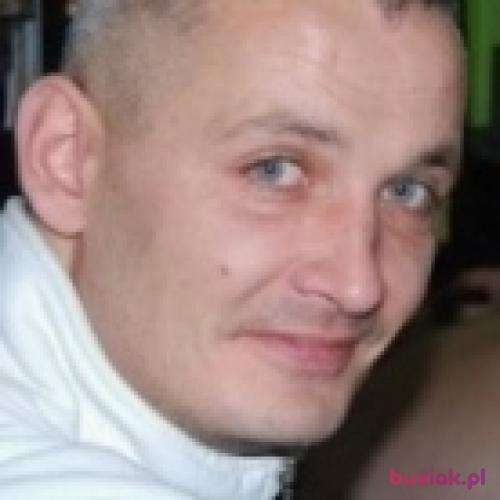 otoja07, Male, 48 years, Warszawa