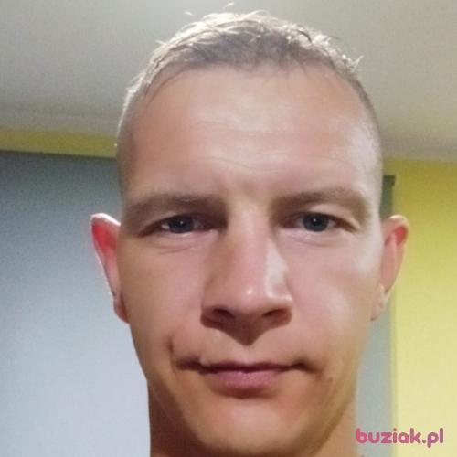 enterek, Mężczyzna, 38 lat, Szczytno