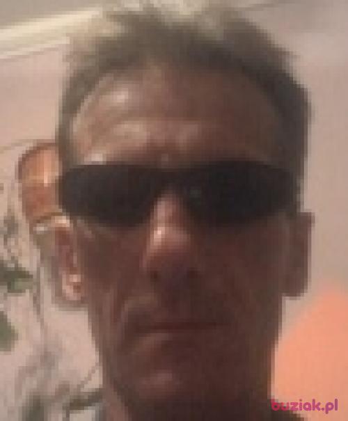 kemot36, Mężczyzna, 56 lat, Wolbrom