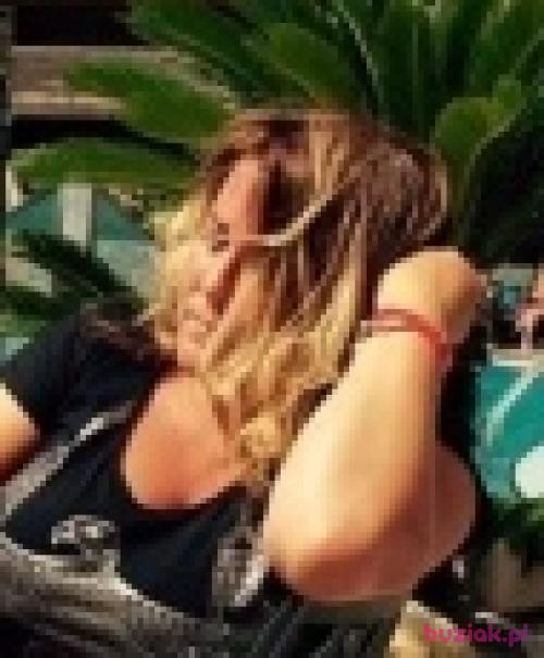 tarzan1, Female, 49 years, Bristol