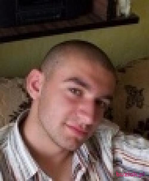 Kristov, Male, 38 years, Bydgoszcz