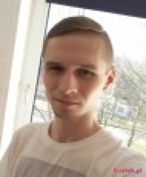 Larsen, Male, 32 years, Frankfurt