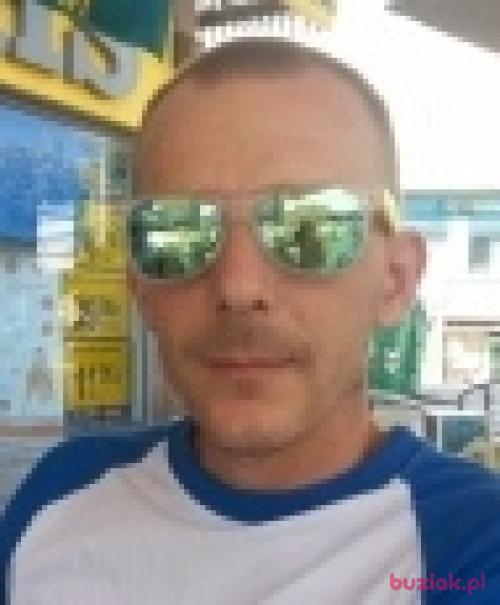 osa69, Male, 50 years, Madryt