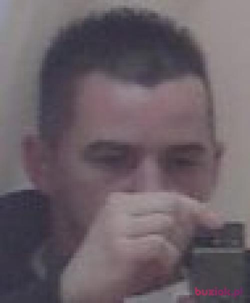Grzesiek-86, Mężczyzna, 39 lat, Wielka Brytania