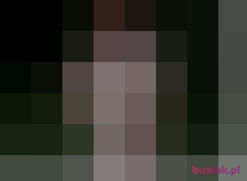 dominik81, Male, 45 years, Gniezno