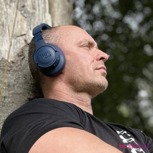 slaw81, Male, 45 years, Aberdeen