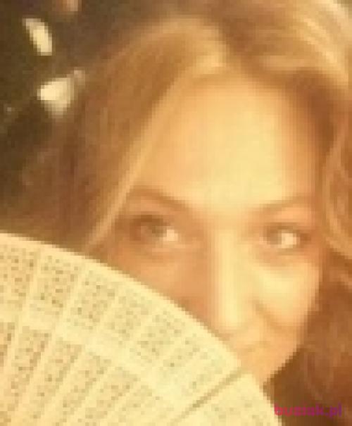 Calineczka2020, Female, 46 years, Dunstable