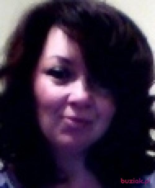 barbara03, Male, 53 years, LOMBARDIA