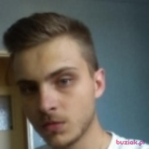 VeX92, Mężczyzna, 34 lata, wielkopolskie