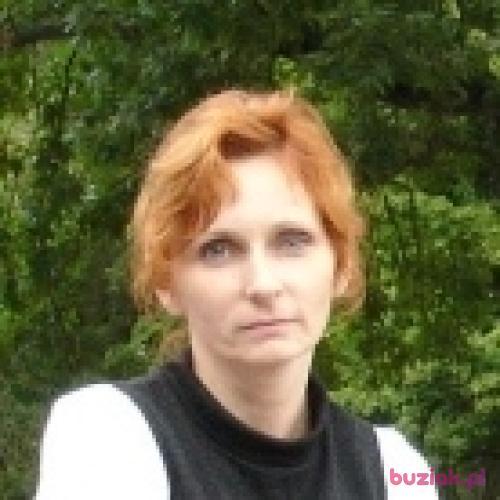 lotos22, Female, 53 years, Suwałki