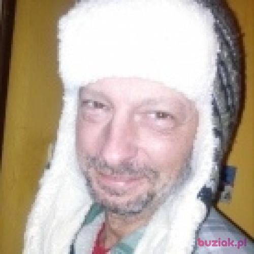 wojroz, Mężczyzna, 52 lata, Katowice